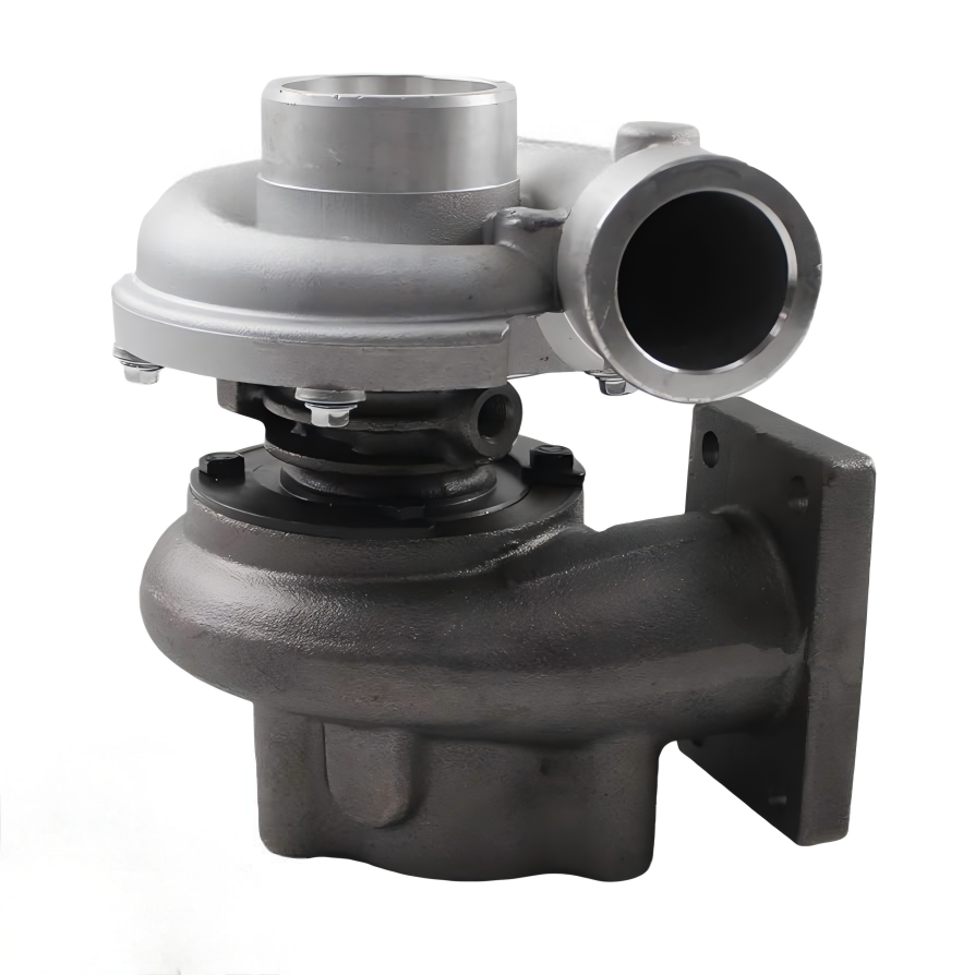 219-9773: TURBO GP-BAS