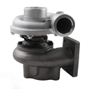 219-9773: TURBO GP-BAS