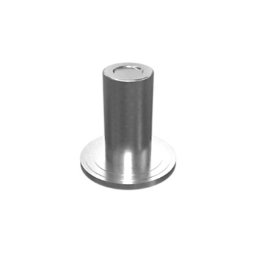9S-3808: Water Temperature Regulator