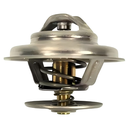 220-2748: Water Temperature Regulator