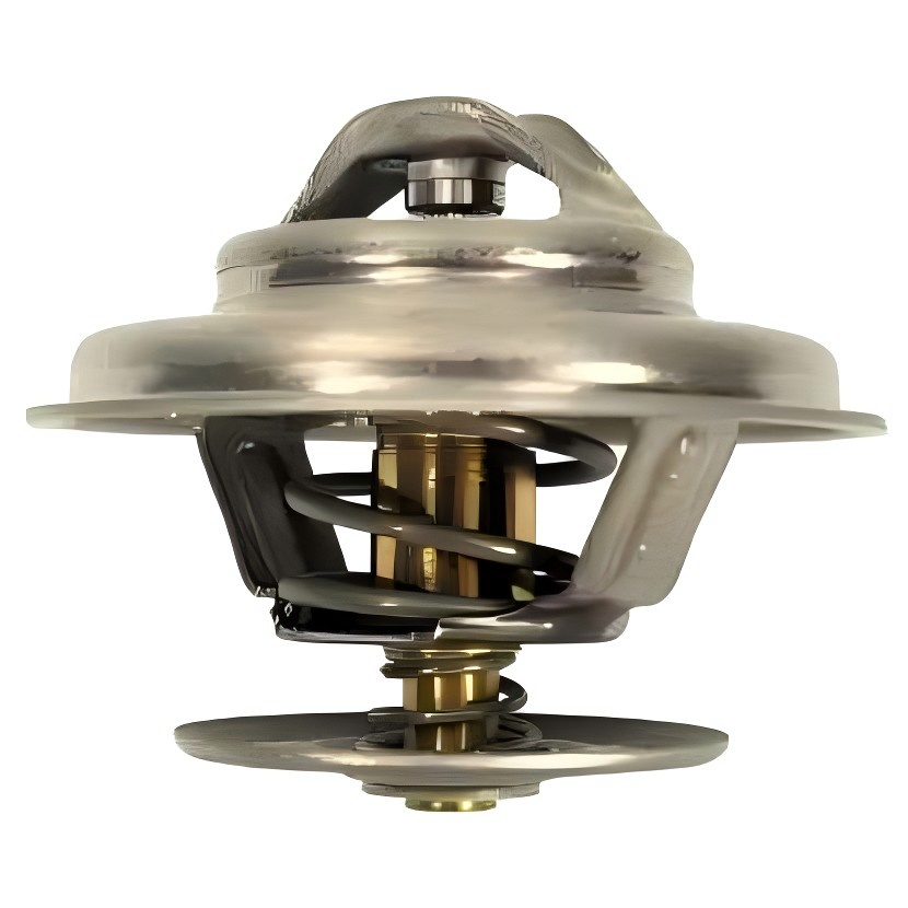 2202748：Thermostate