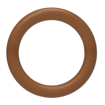 221-3494: SEAL-O RING