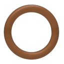 221-3494: SEAL-O RING