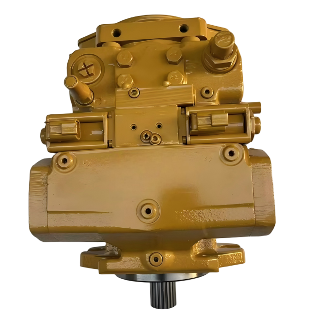 221-3667: PUMP GP-PS-B