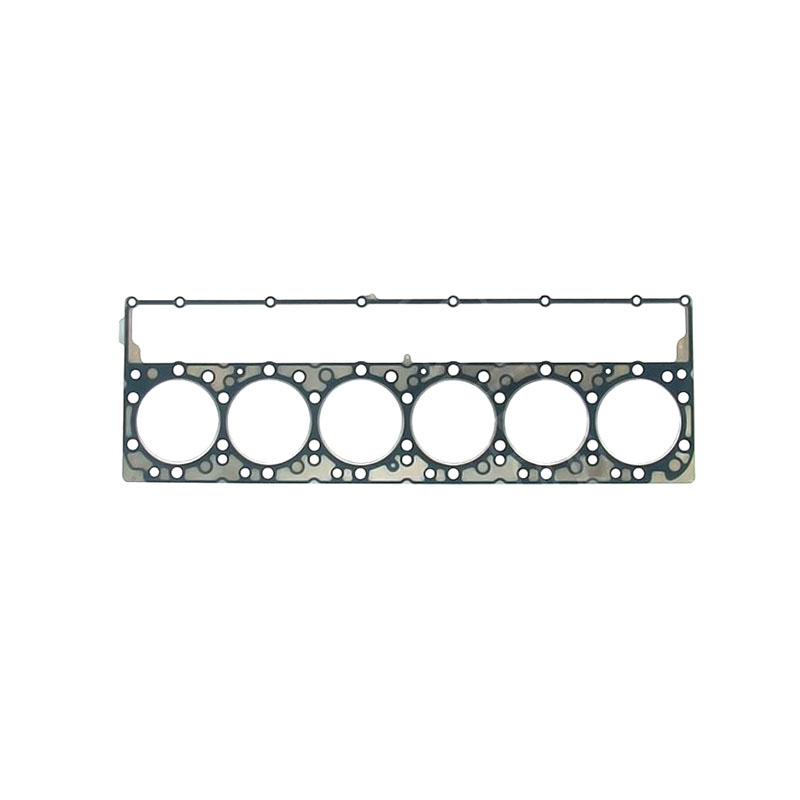 221-9392: Cylinder Head Gasket