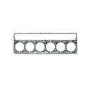 221-9392: Cylinder Head Gasket