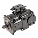 222-0110: PUMP GP-2PL