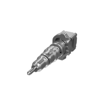 222-5968: Injector Gp-Fuel