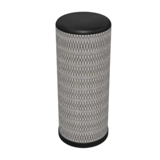 222-6713: Hydraulic/Transmission Oil Filter