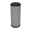 222-6713: Hydraulic/Transmission Oil Filter