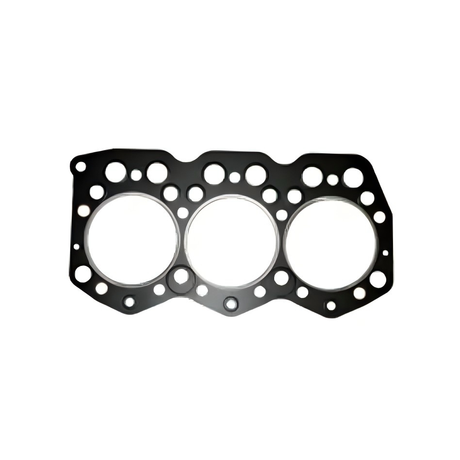 222-8331: 1.7mm Thick Cylinder Head Gasket