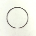 223-9159: 137mm Gage Diameter Piston Top Ring