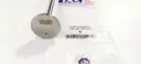 224-3028: VALVE - INLE