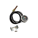 224-3343: Coolant Temperature Indicator
