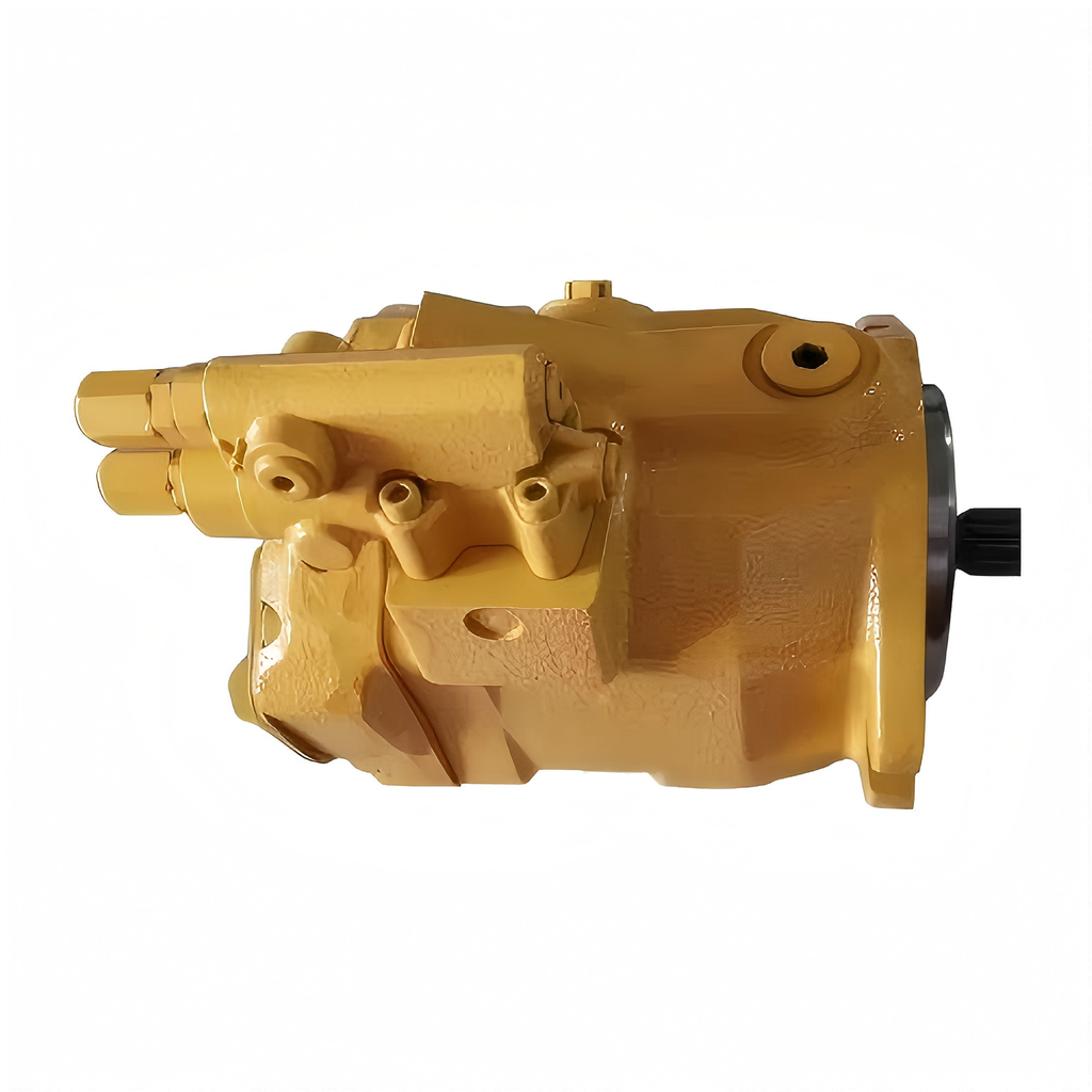 224-6369: PUMP GP-PS-B