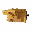 224-6369: PUMP GP-PS-B