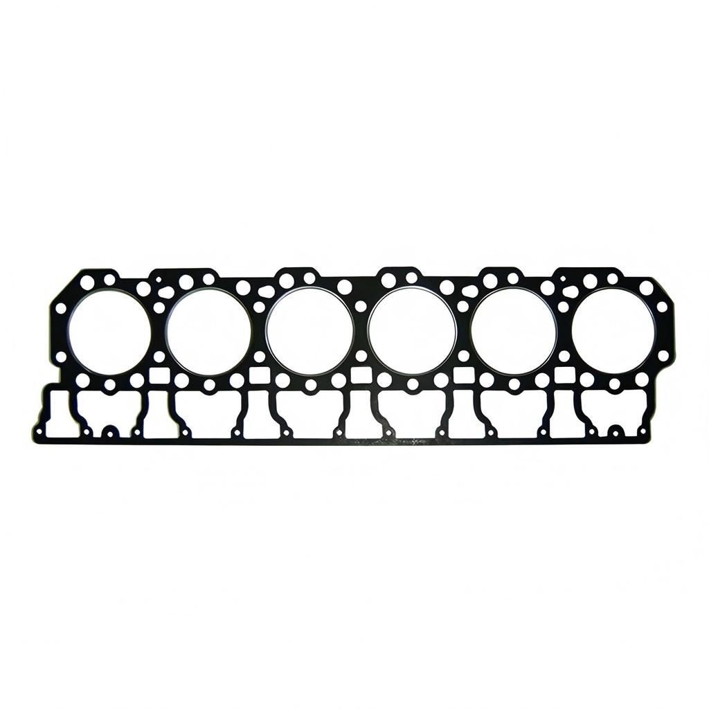 225-3099: Cylinder Head Gasket