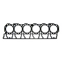 225-3099: Cylinder Head Gasket