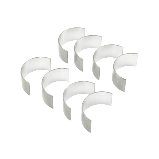 225-7781: BEARING SET-