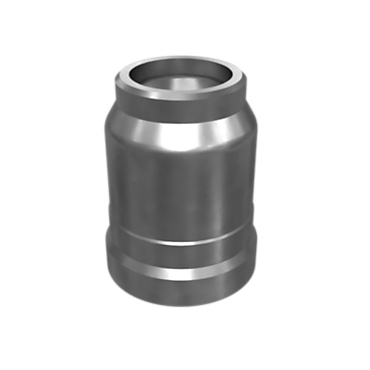 226-0262: Injector Sleeve