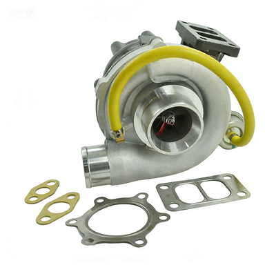 226-3572: TURBO GP-BAS