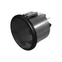 226-7164: Indicator Assembly-Coolant Temperature