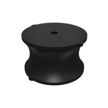 227-0172: Shock Mount