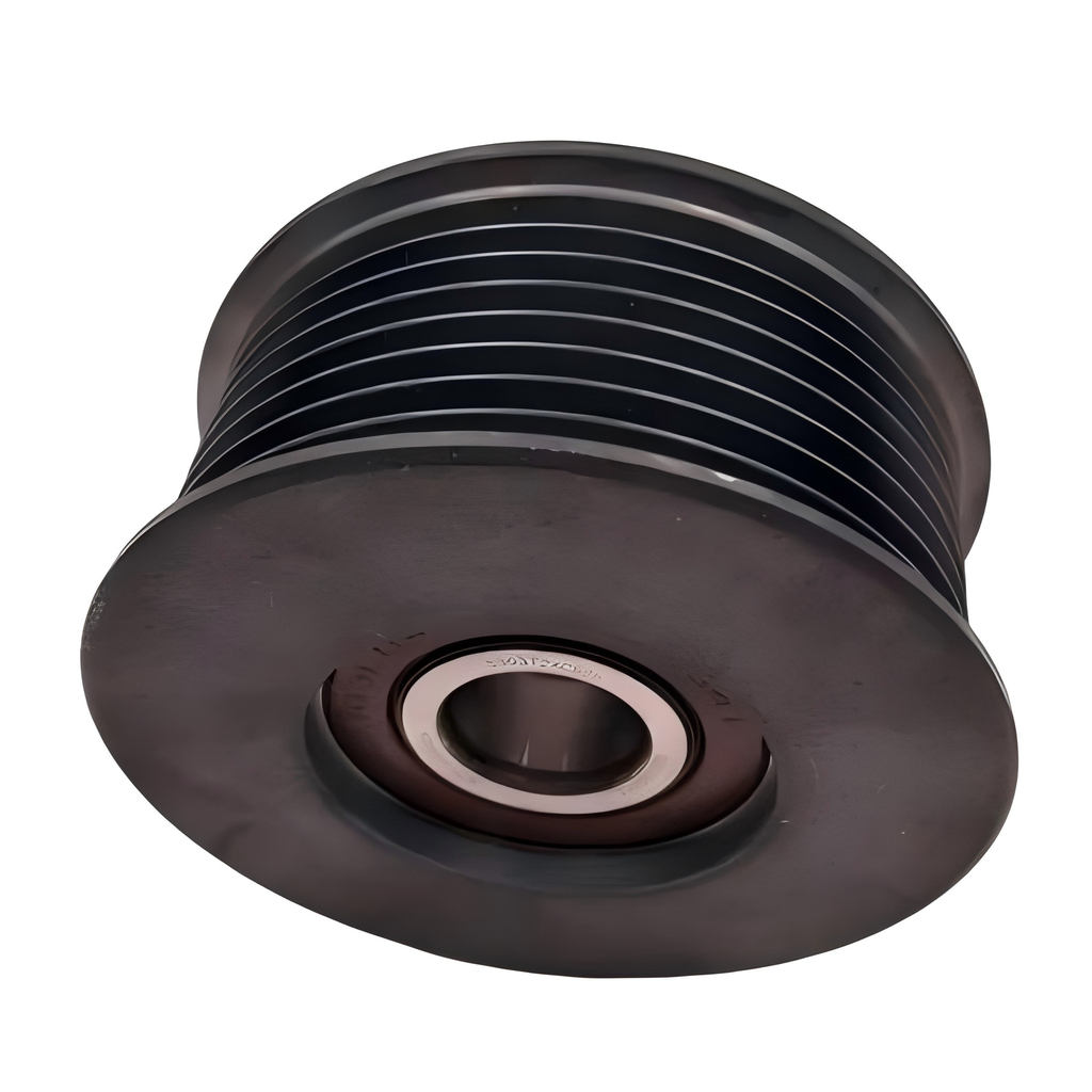 227-8313: 96.4mm Width Idler Pulley