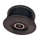 227-8313: 96.4mm Width Idler Pulley