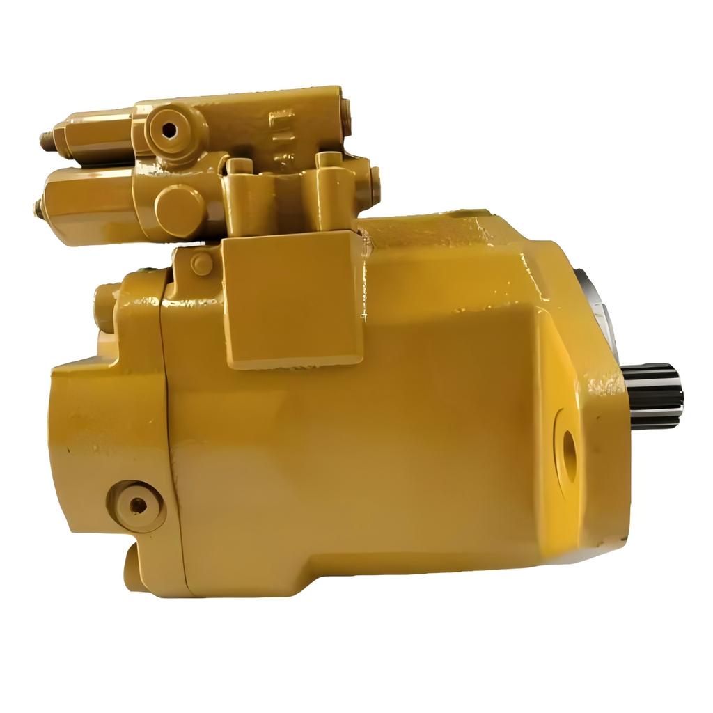 228-3636: Pump Gp-Ps-B