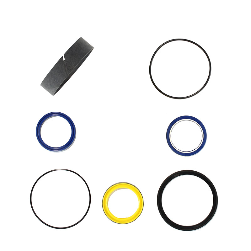 228-5271: Hydraulic Cylinder SEAL KIT - STANDARD SIZE