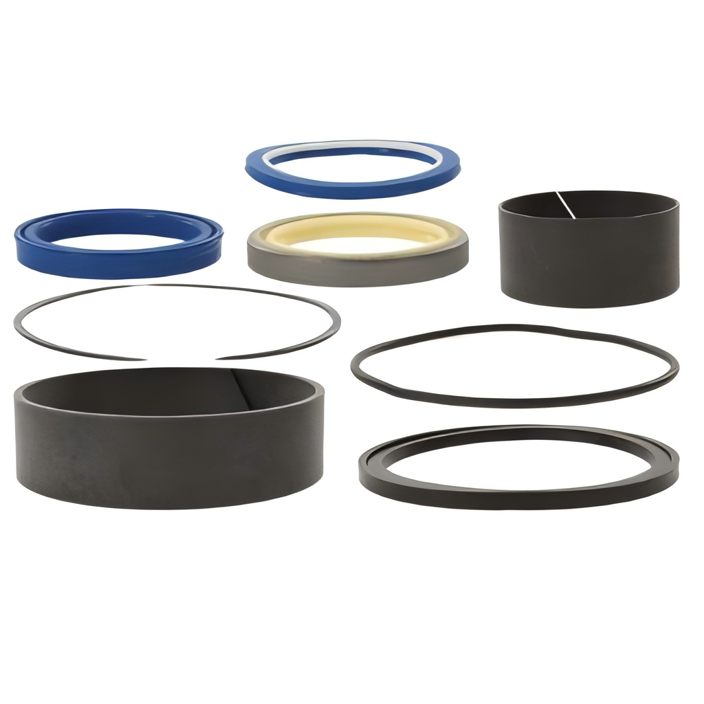 228-5272: Hydraulic Cylinder SEAL KIT - STANDARD SIZE