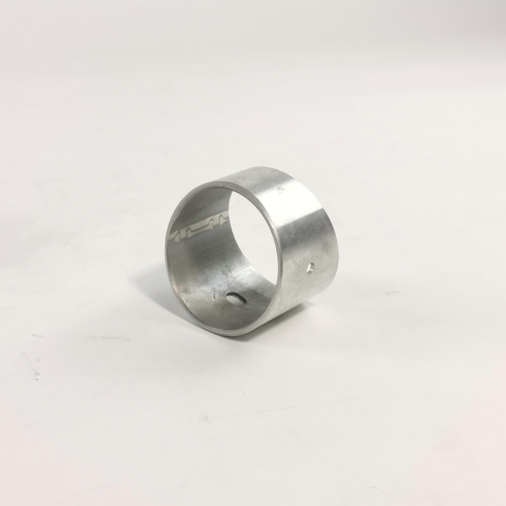 229-6259: 64mm Outside Diameter Connecting Rod Bearing