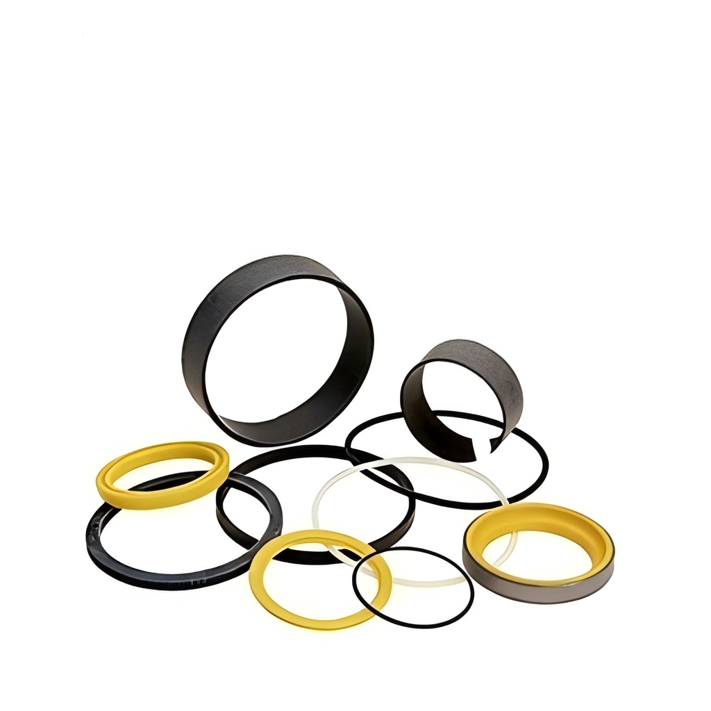 229-7190: Hydraulic Cylinder SEAL KIT - STANDARD SIZE