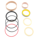 229-7194: STANDARD SIZE Hydraulic Cylinder SEAL KIT