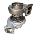 230-3542: TURBO GP-BAS