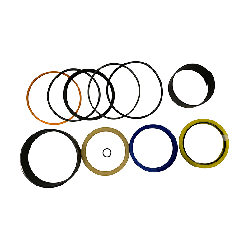 231-5021: Hydraulic Cylinder SEAL KIT - STANDARD SIZE