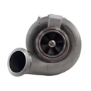 232-1811: Basic Turbocharger Group