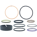 233-0761: Hydraulic Cylinder Seal Kit