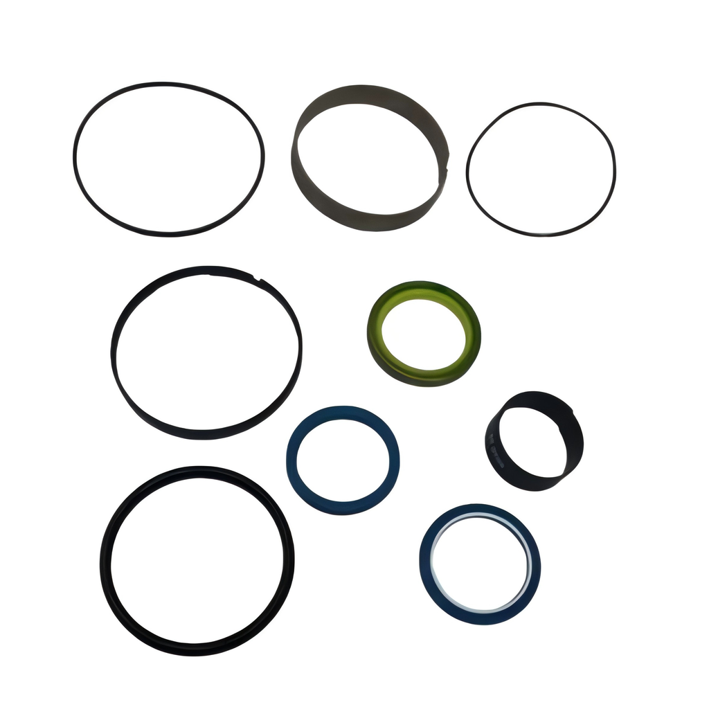 234-1950: Hydraulic Cylinder SEAL KIT - STANDARD SIZE