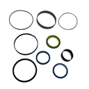 234-1950: Hydraulic Cylinder SEAL KIT - STANDARD SIZE