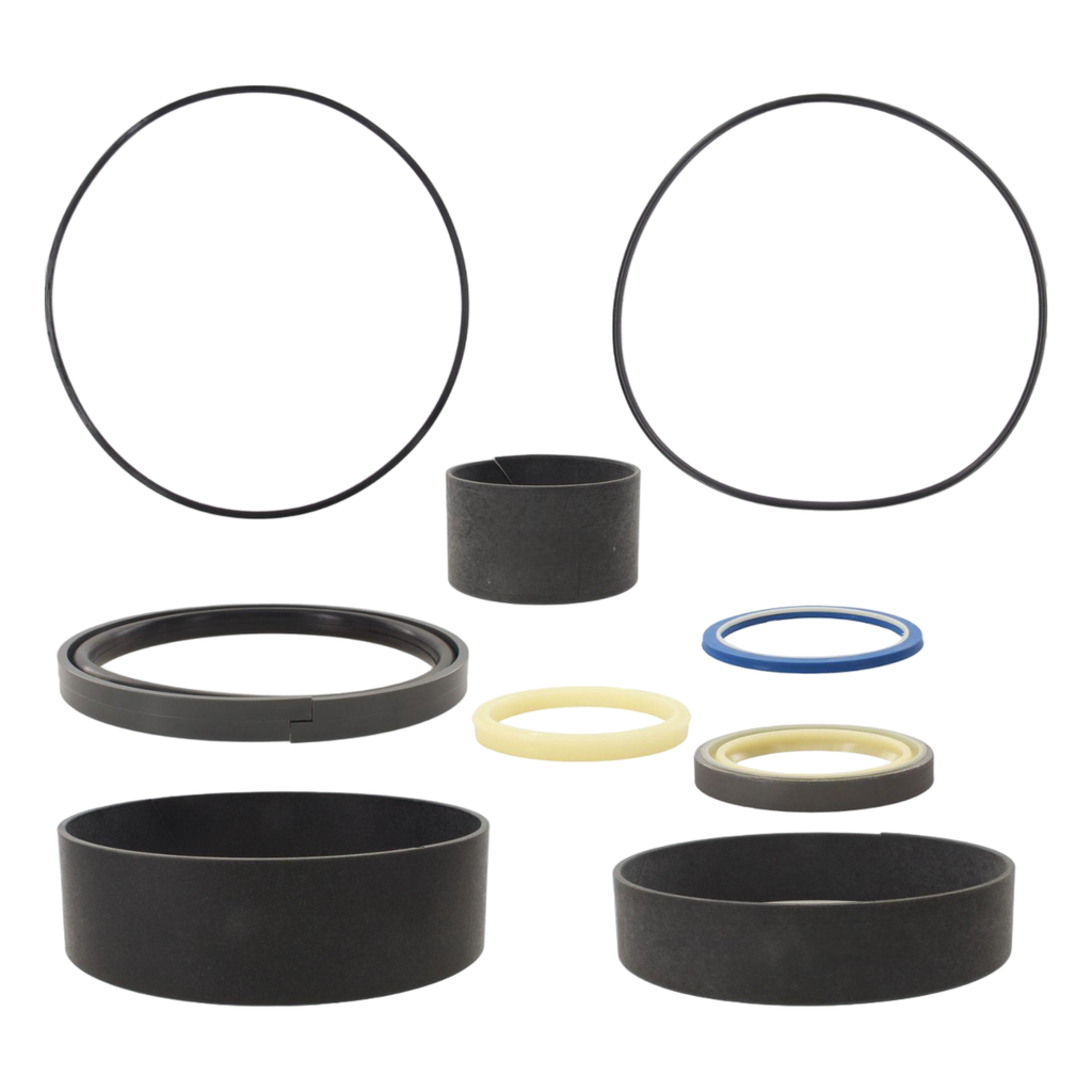 234-2594: Hydraulic Cylinder SEAL KIT - STANDARD SIZE