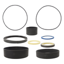 234-2594: Hydraulic Cylinder SEAL KIT - STANDARD SIZE
