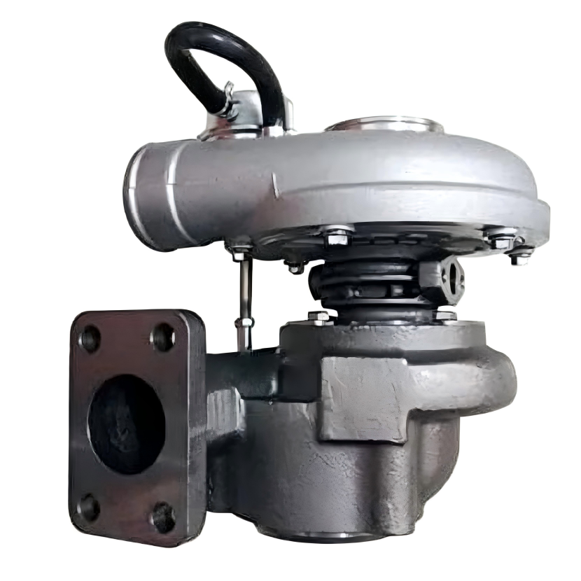 234-2988: TURBO GP-BAS