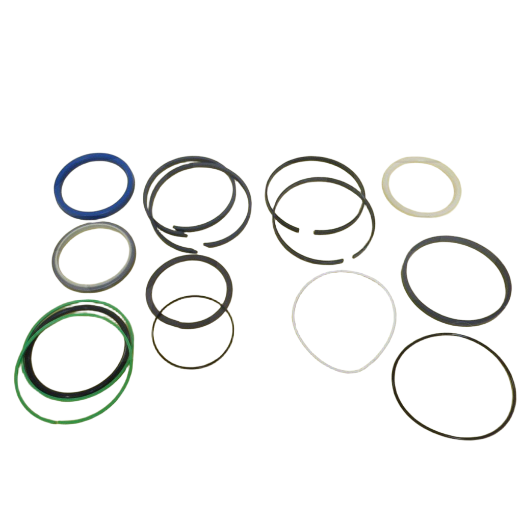 234-4587: KIT-HYDRAULIC CYLINDER SEAL