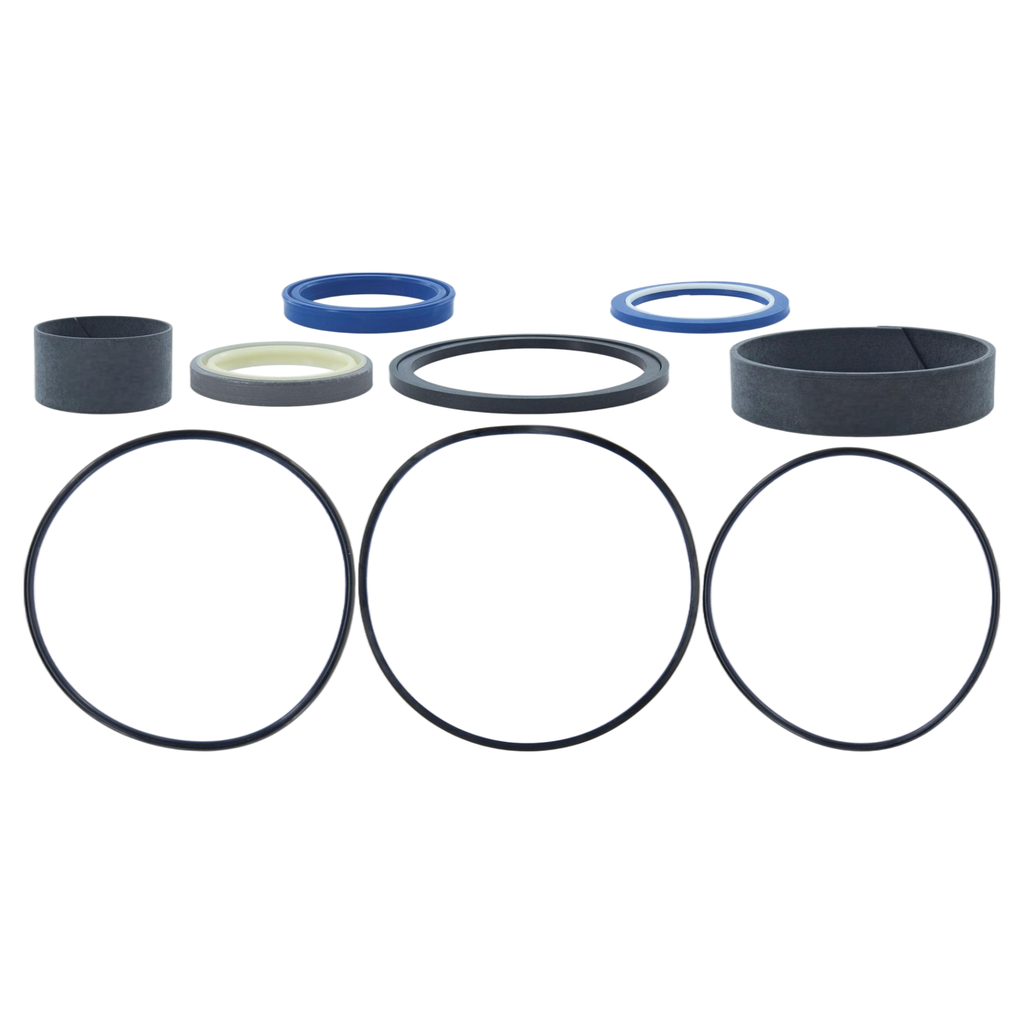 235-0973: Hydraulic Cylinder SEAL KIT - STANDARD SIZE