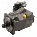 235-2716: 37Cc Basic Slipper Piston Pump