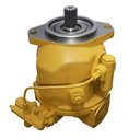 235-4109: PUMP GP-PS-B