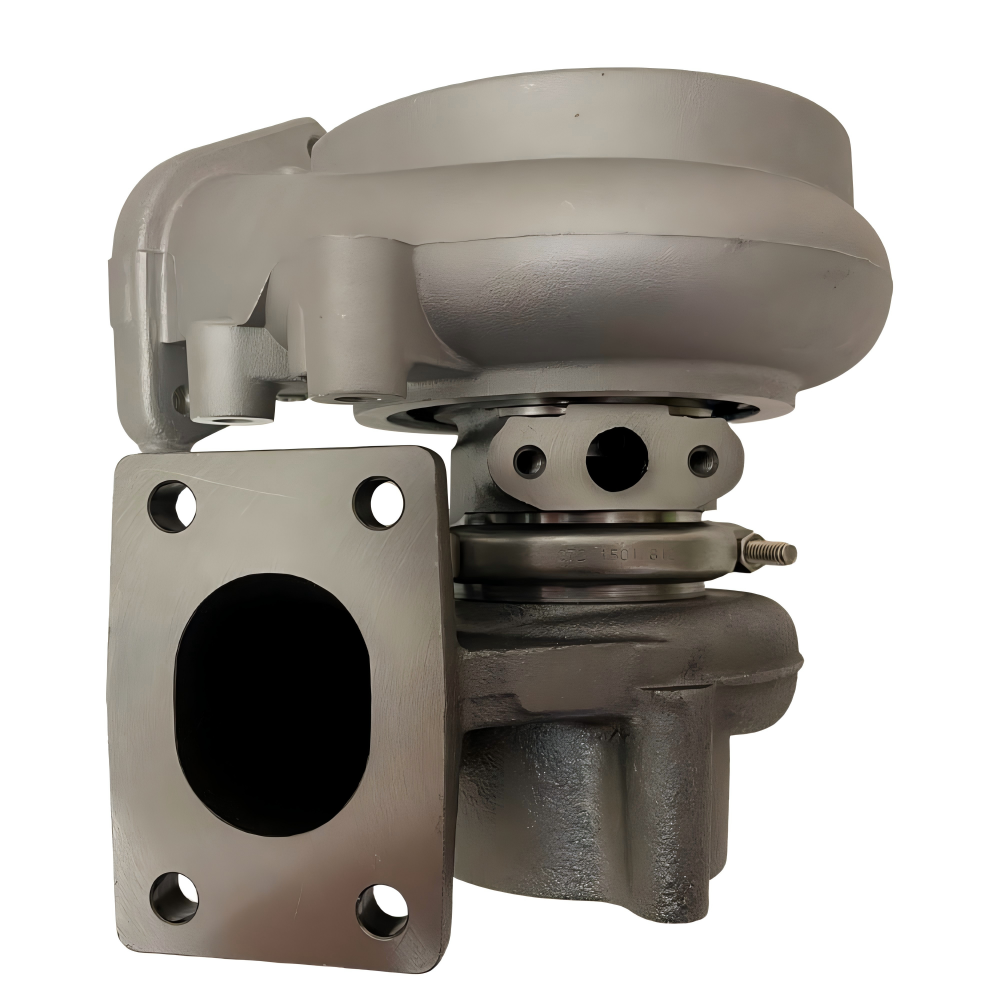 235-4964: Turbocharger Cartridge