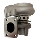 235-4964: Turbocharger Cartridge